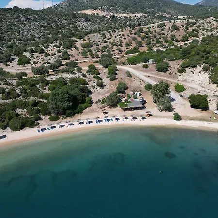 فيلة Kastro Hill - Private Pool Close To Lefkada Plagia (Aetolia-Acarnania)